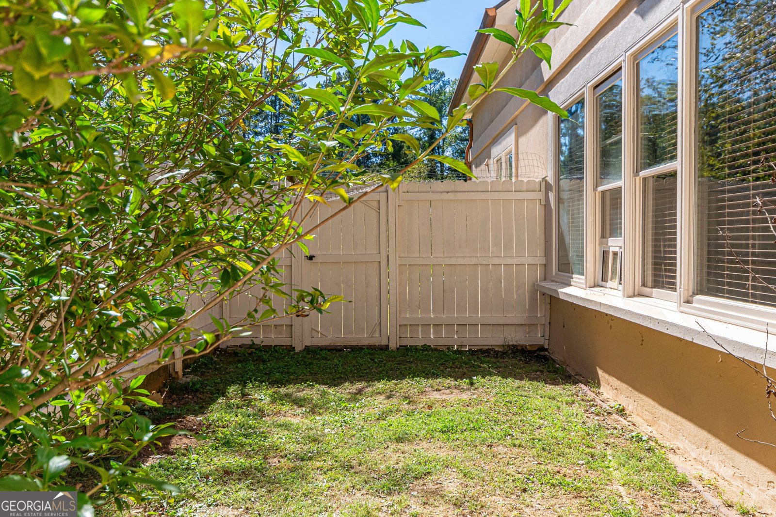 2201 Abby Lane Atlanta - Photo 39