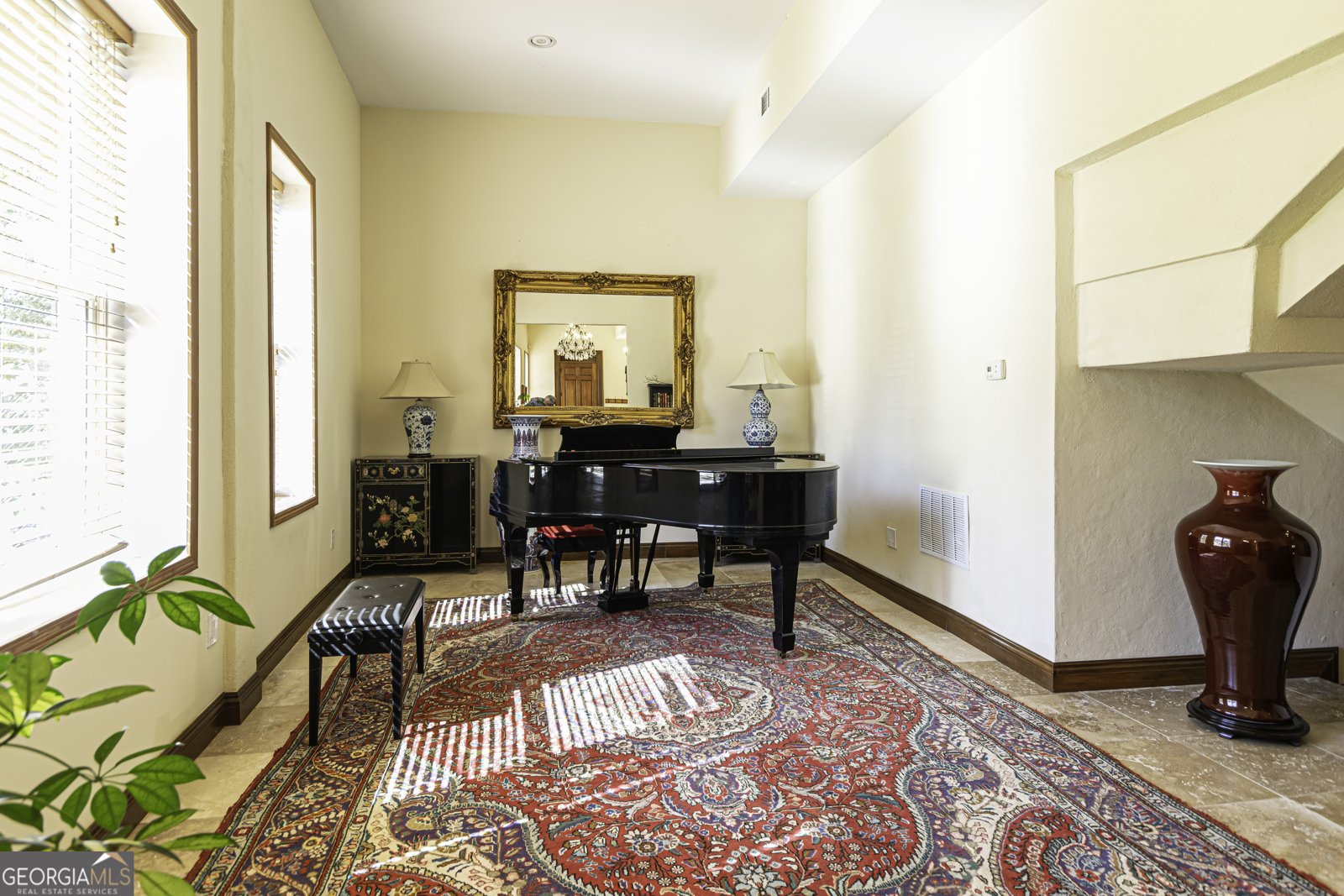 2201 Abby Lane Atlanta - Photo 6