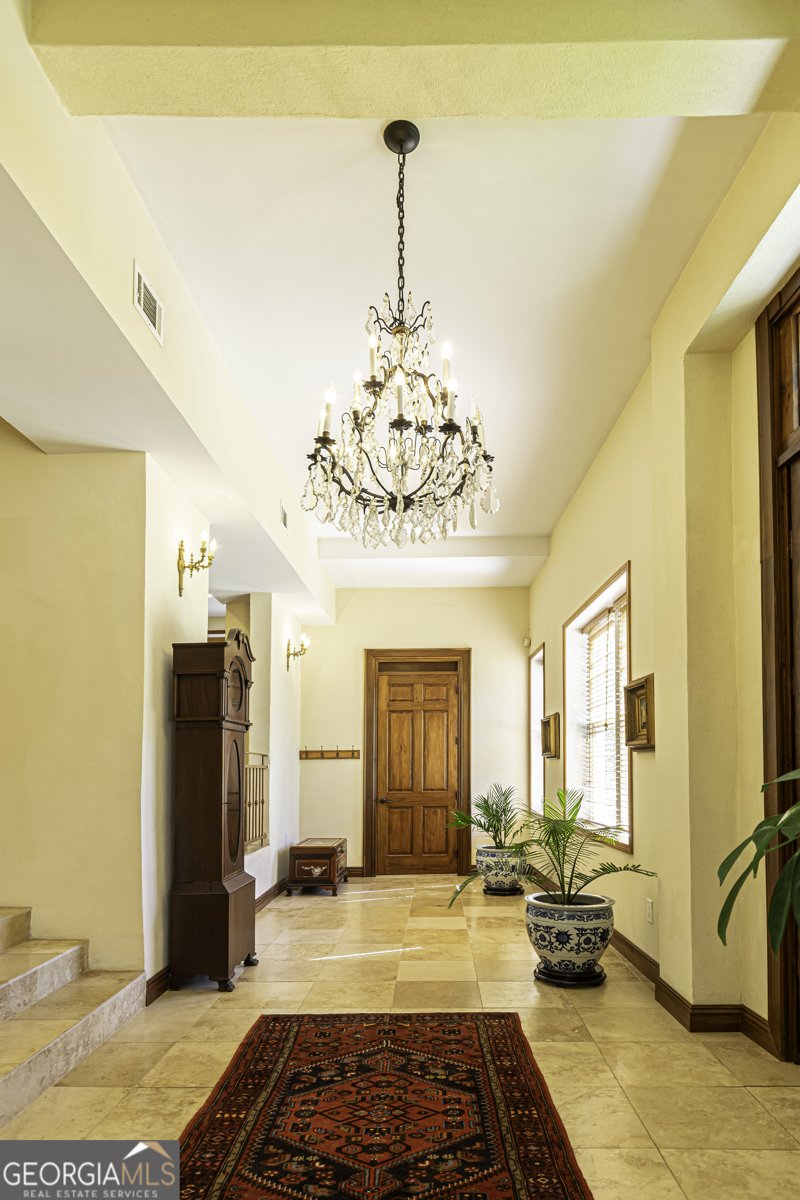 2201 Abby Lane Atlanta - Photo 7