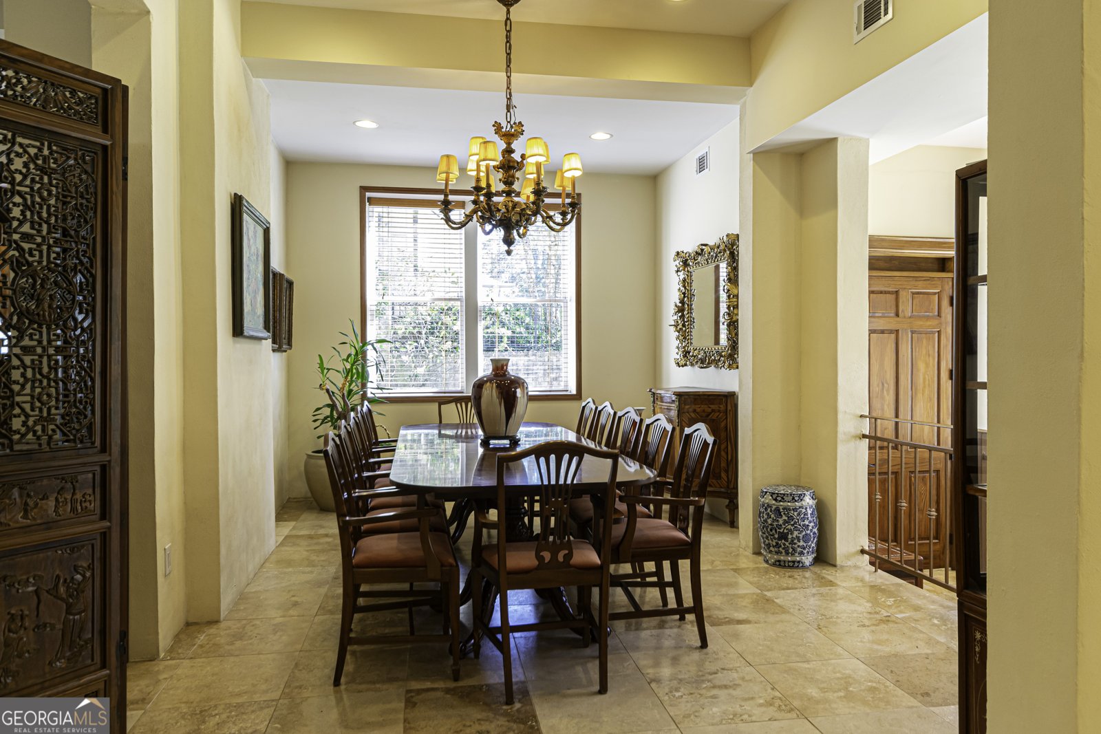 2201 Abby Lane Atlanta - Photo 8