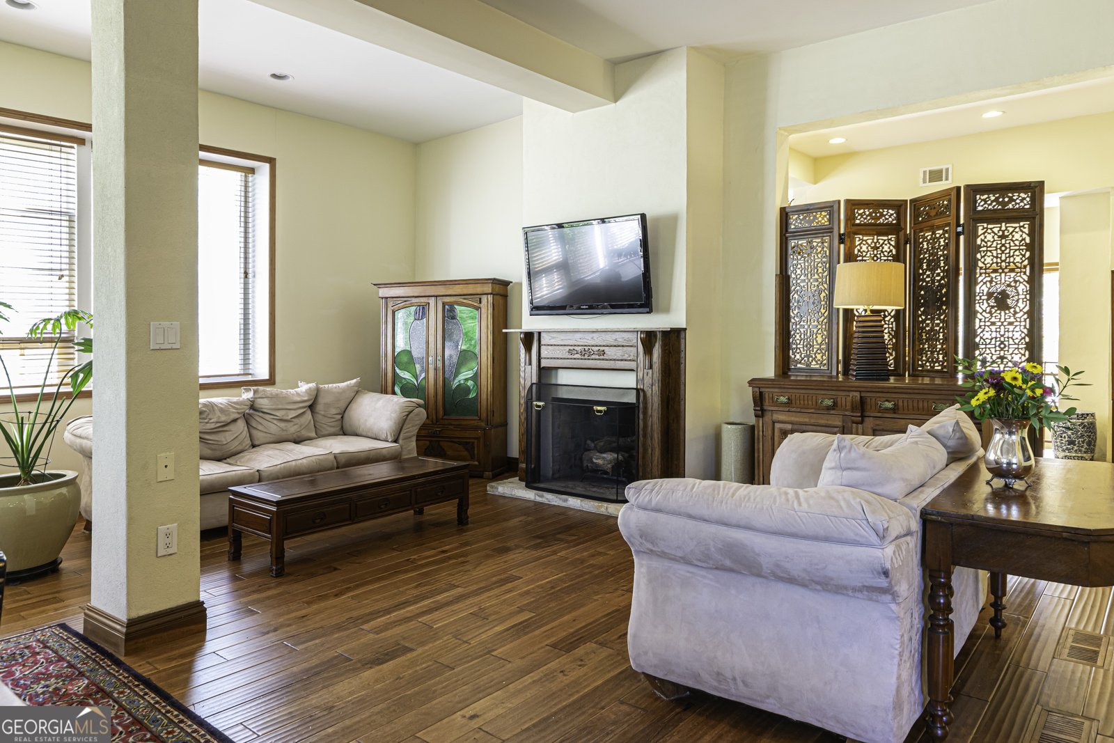 2201 Abby Lane Atlanta - Photo 9