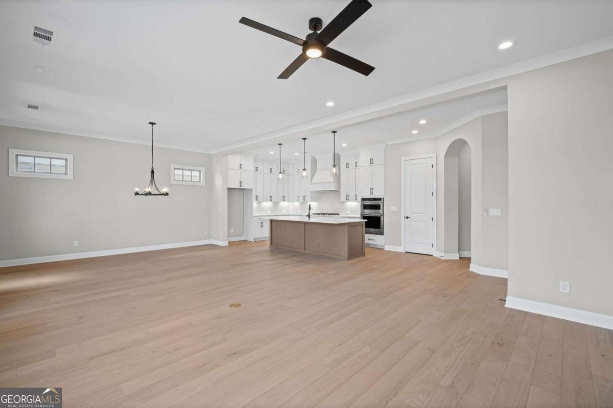 808 Lakemont Drive Canton - Photo 10