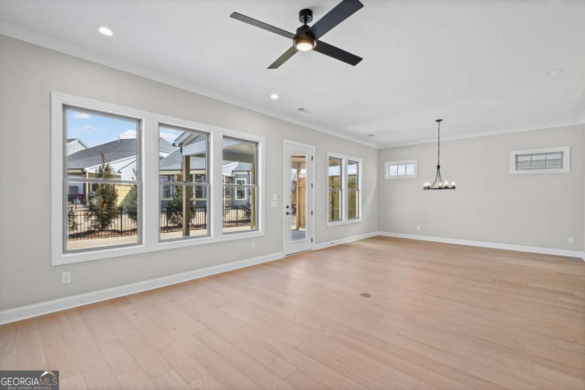 808 Lakemont Drive Canton - Photo 11