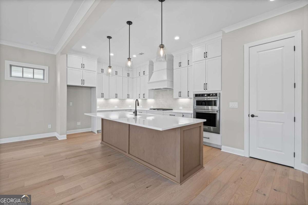 808 Lakemont Drive Canton - Photo 12