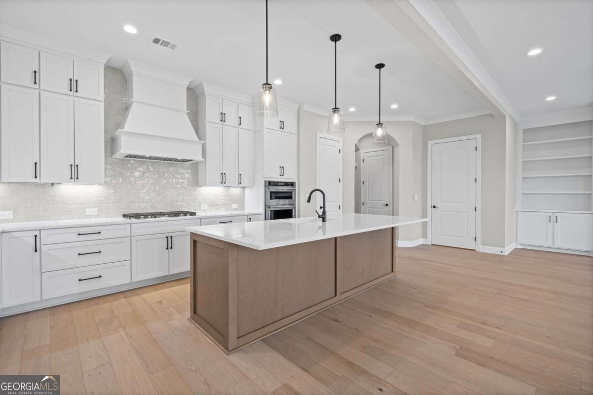 808 Lakemont Drive Canton - Photo 13