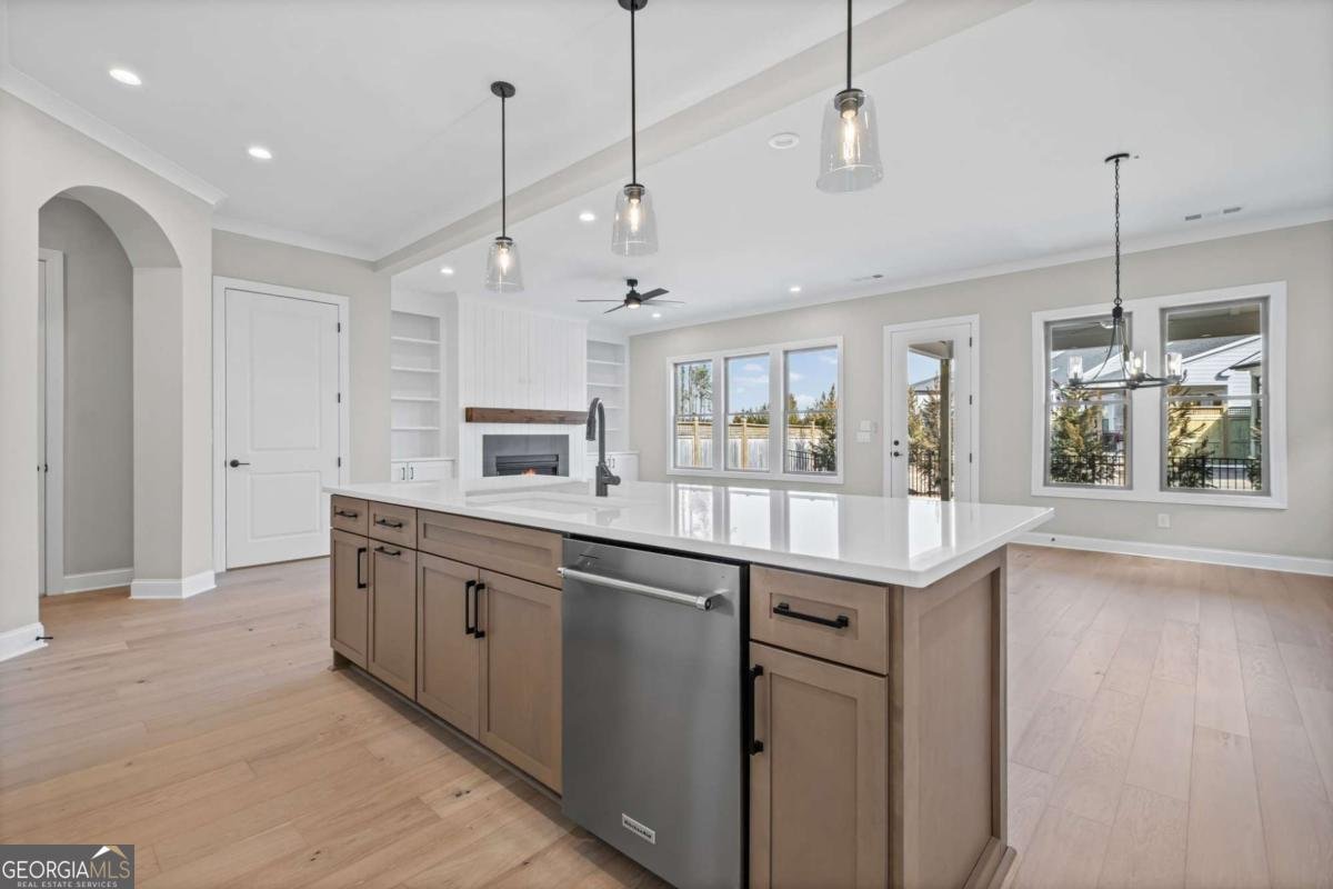 808 Lakemont Drive Canton - Photo 14