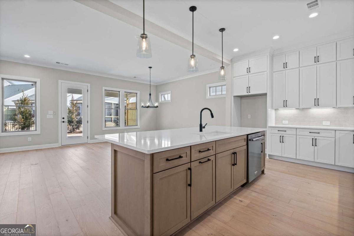 808 Lakemont Drive Canton - Photo 15