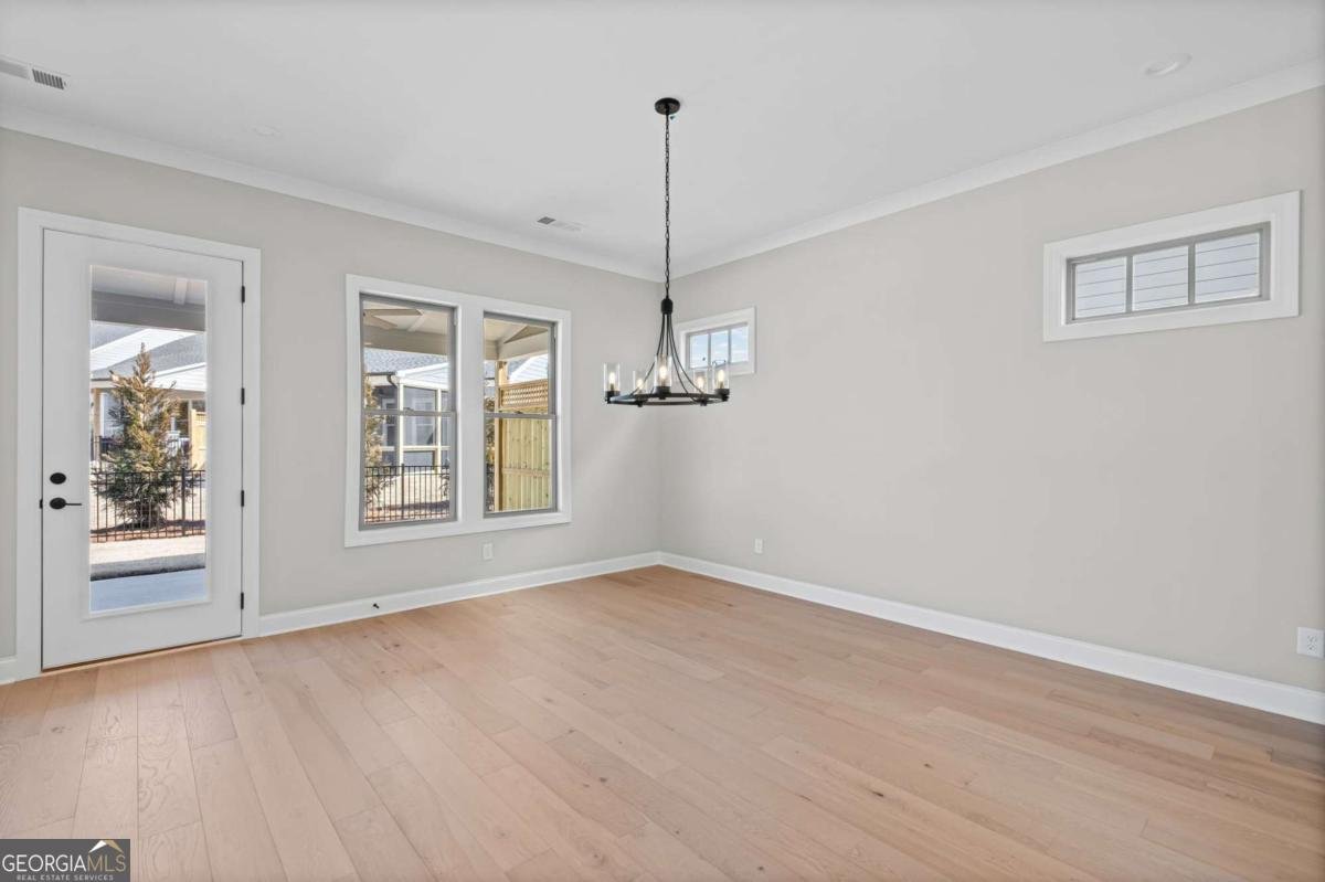 808 Lakemont Drive Canton - Photo 17