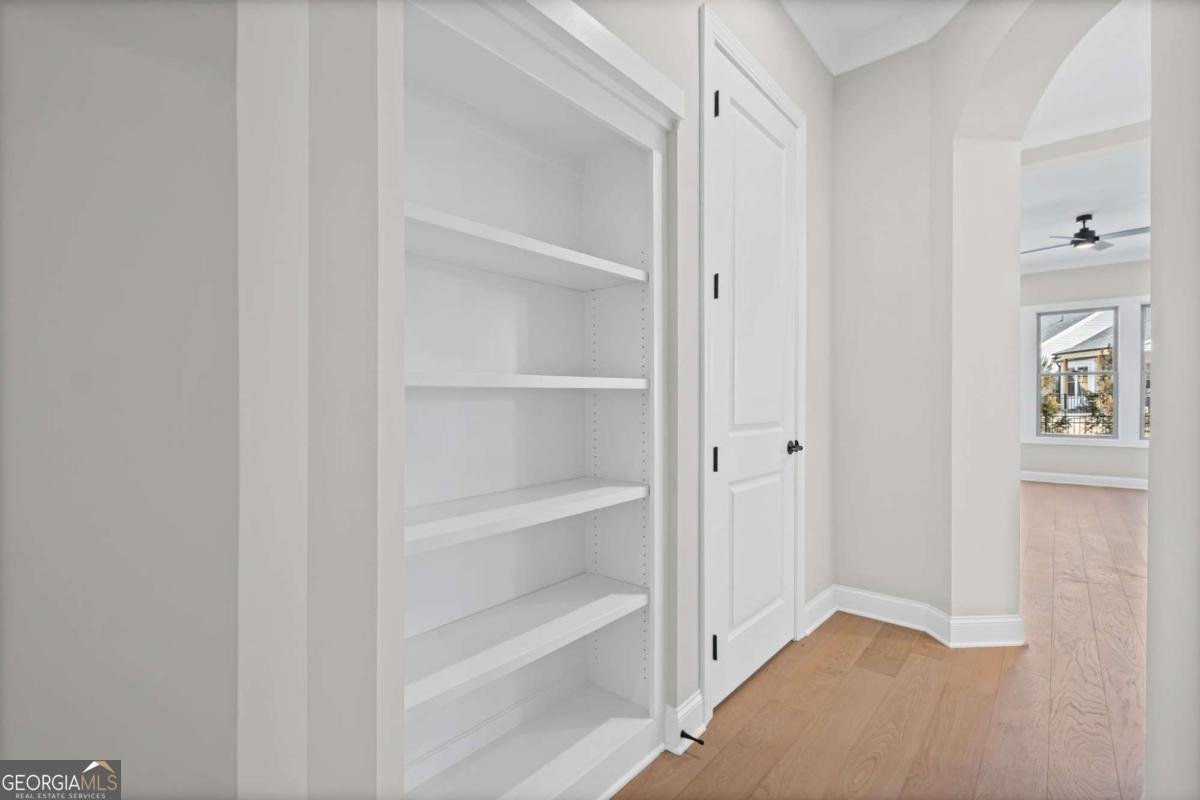 808 Lakemont Drive Canton - Photo 18