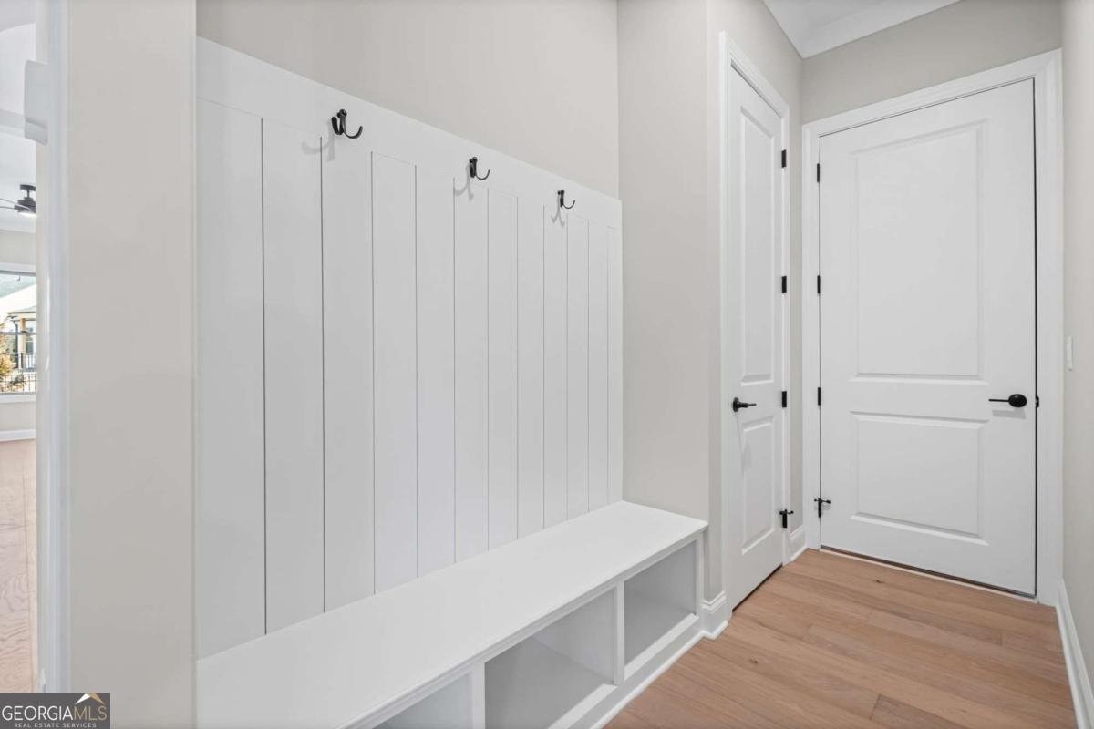 808 Lakemont Drive Canton - Photo 19