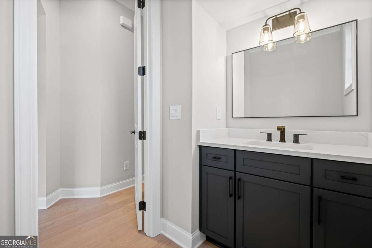 808 Lakemont Drive Canton - Photo 20