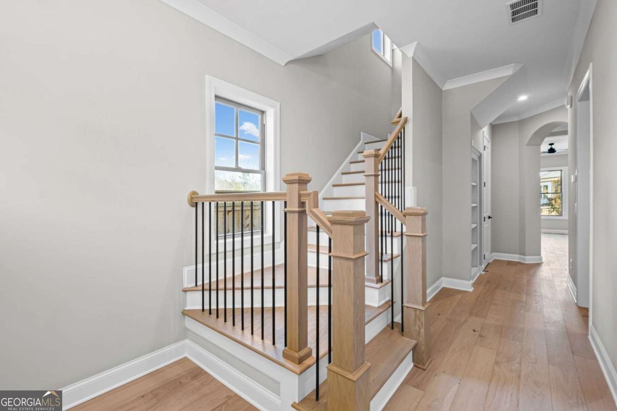 808 Lakemont Drive Canton - Photo 21