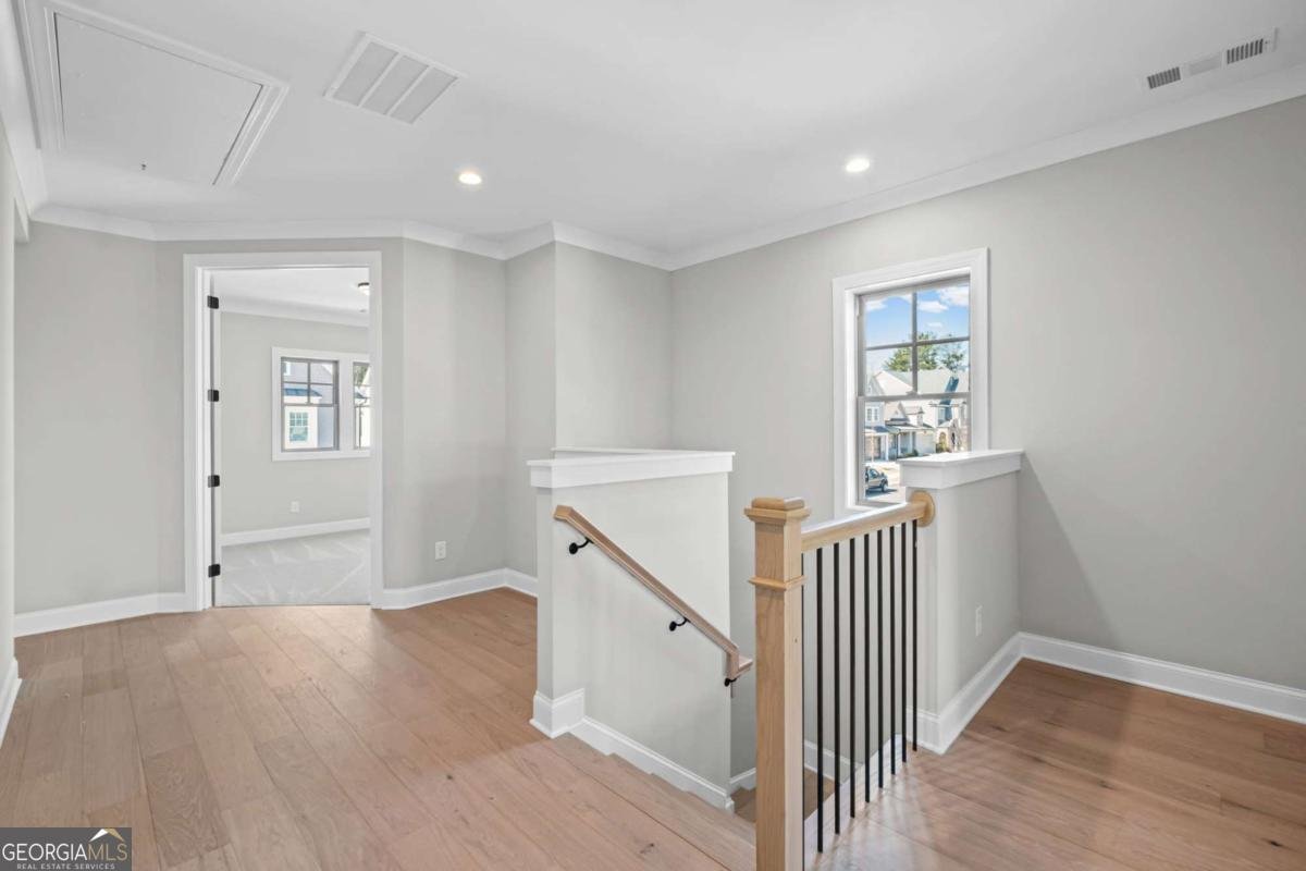 808 Lakemont Drive Canton - Photo 22