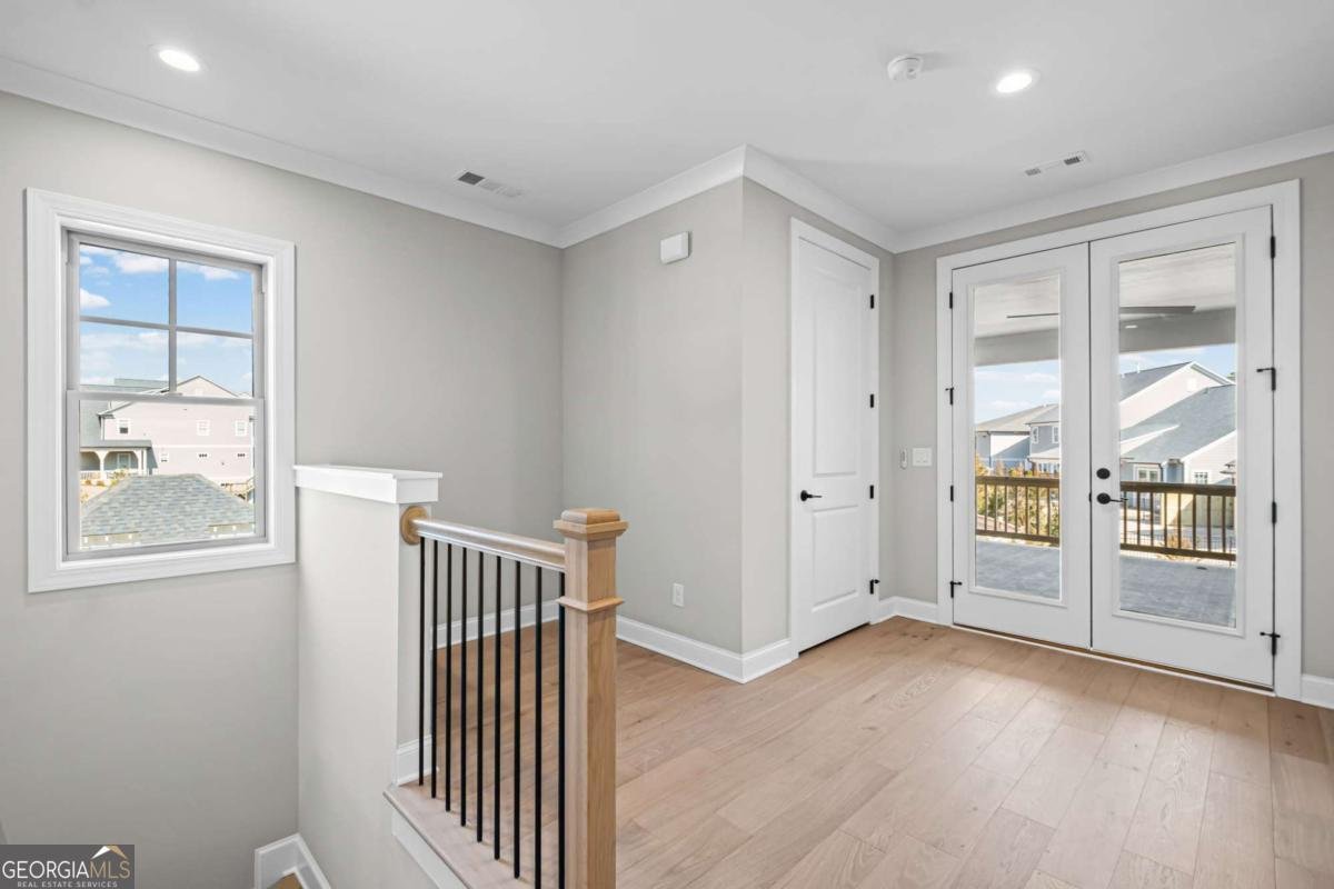 808 Lakemont Drive Canton - Photo 23