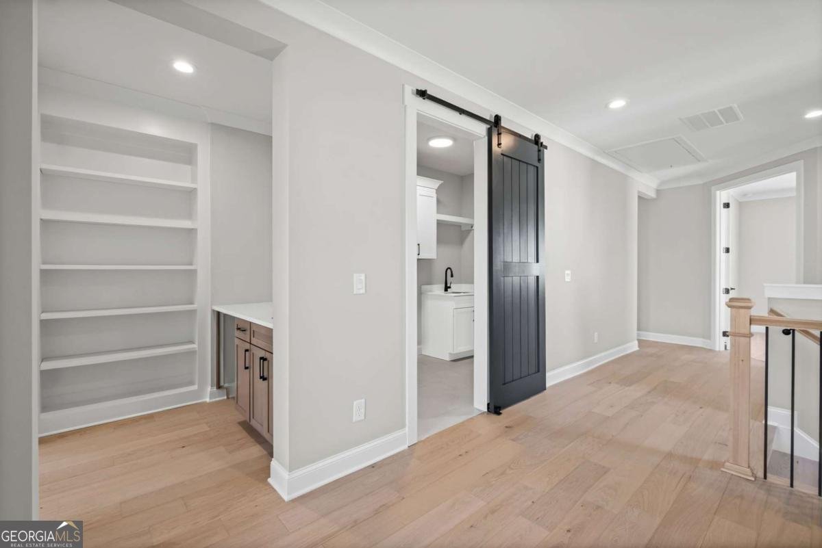 808 Lakemont Drive Canton - Photo 24