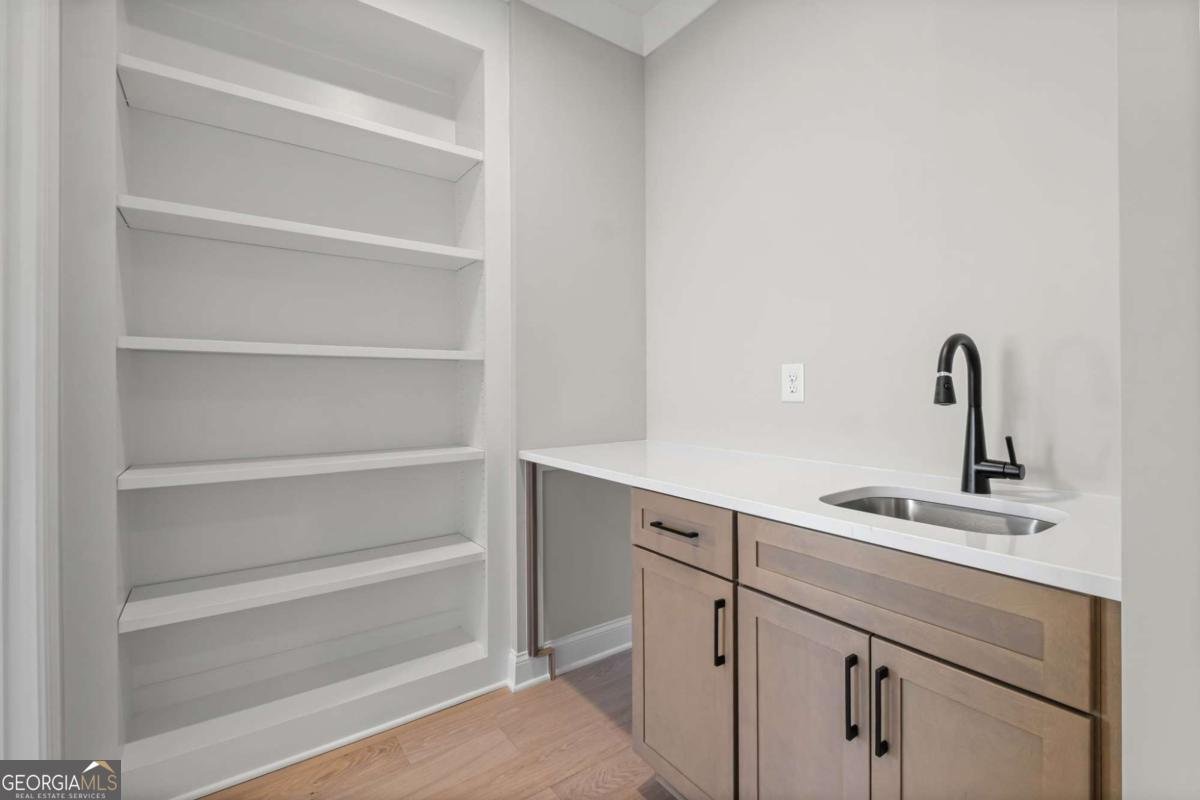 808 Lakemont Drive Canton - Photo 25