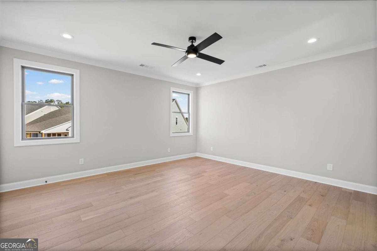 808 Lakemont Drive Canton - Photo 26