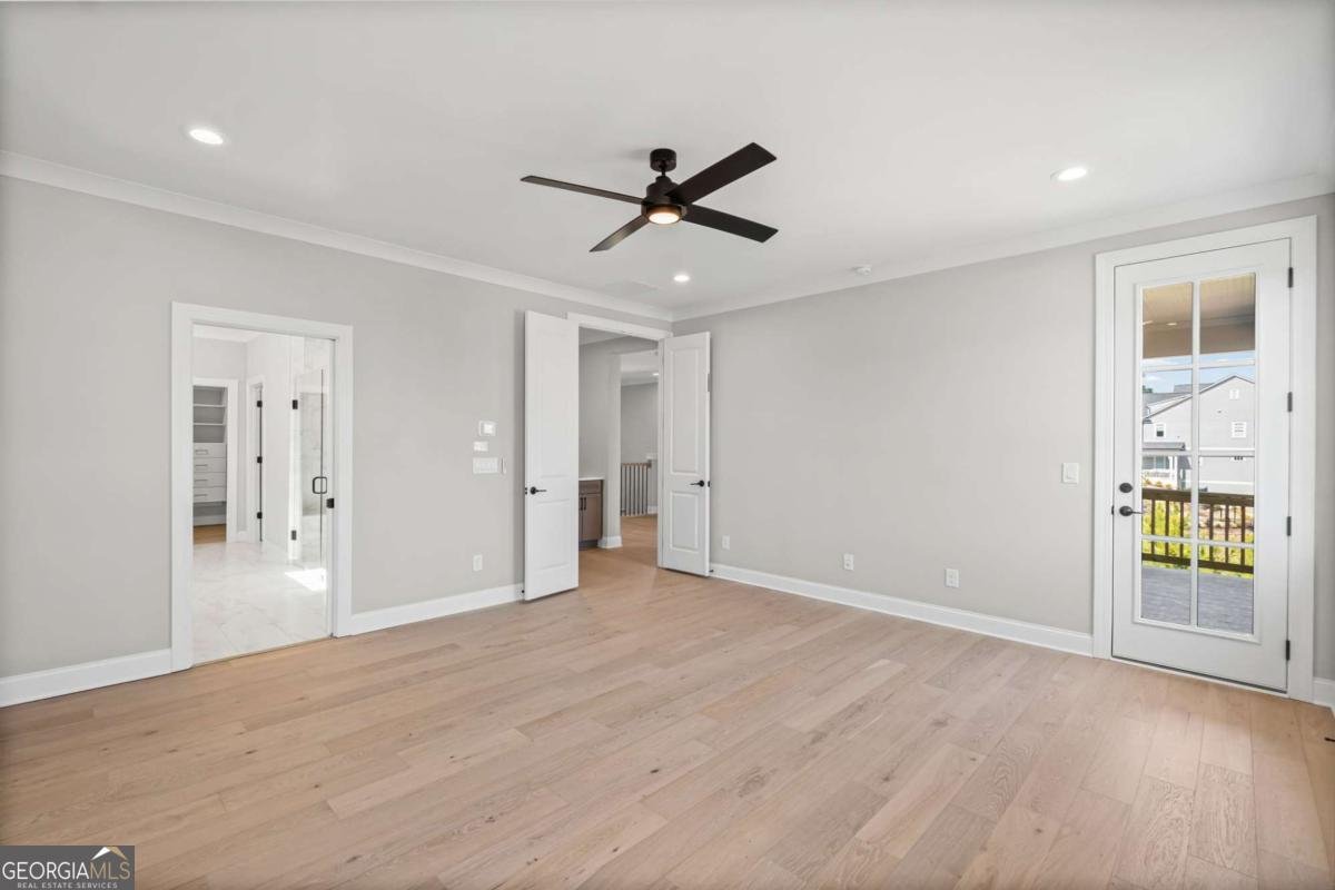 808 Lakemont Drive Canton - Photo 27