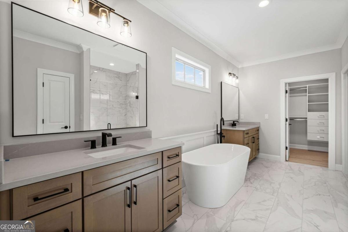 808 Lakemont Drive Canton - Photo 28