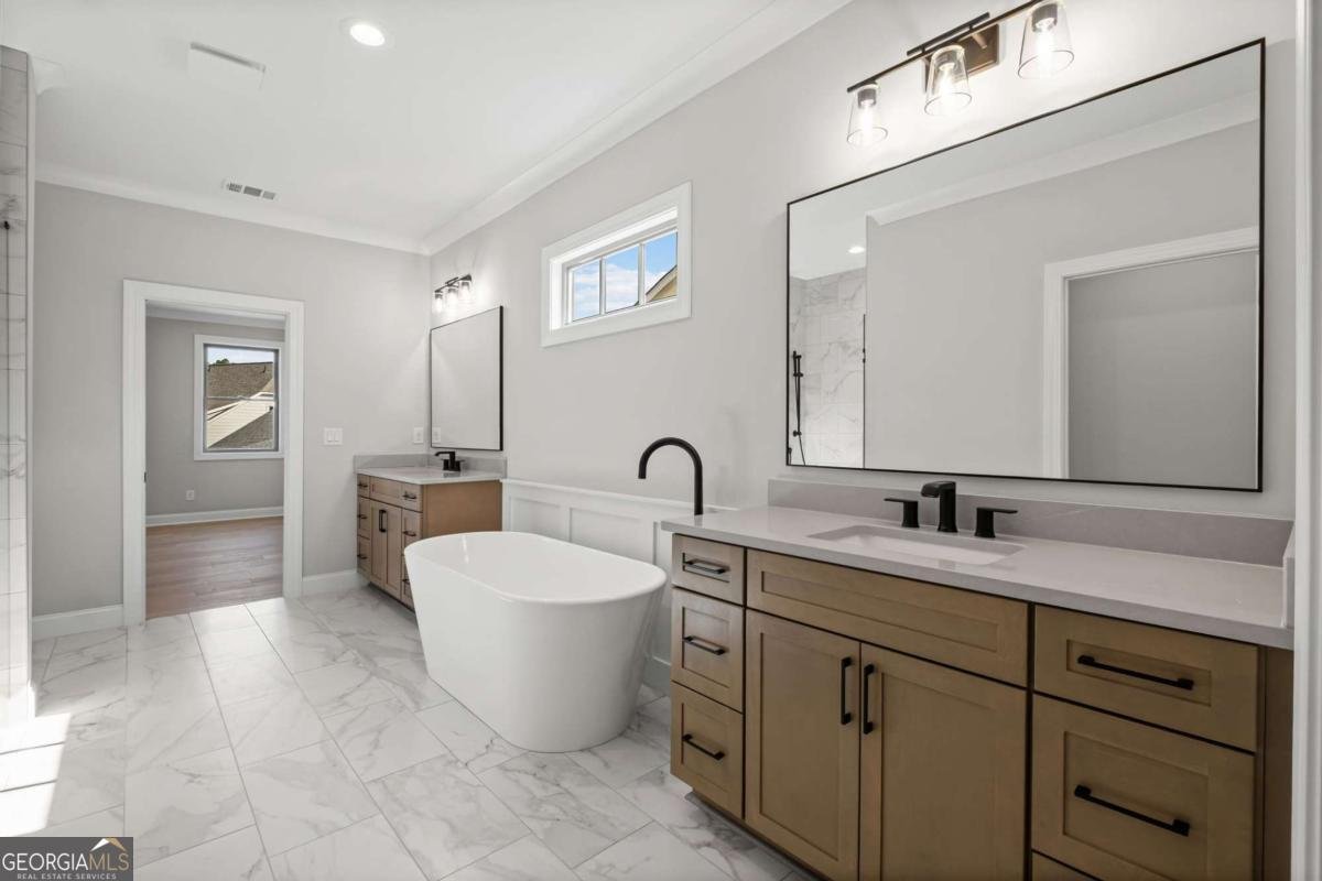 808 Lakemont Drive Canton - Photo 29