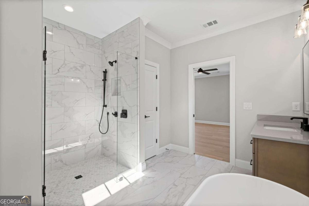 808 Lakemont Drive Canton - Photo 30