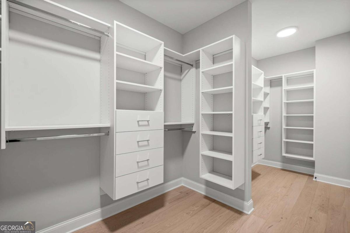 808 Lakemont Drive Canton - Photo 31