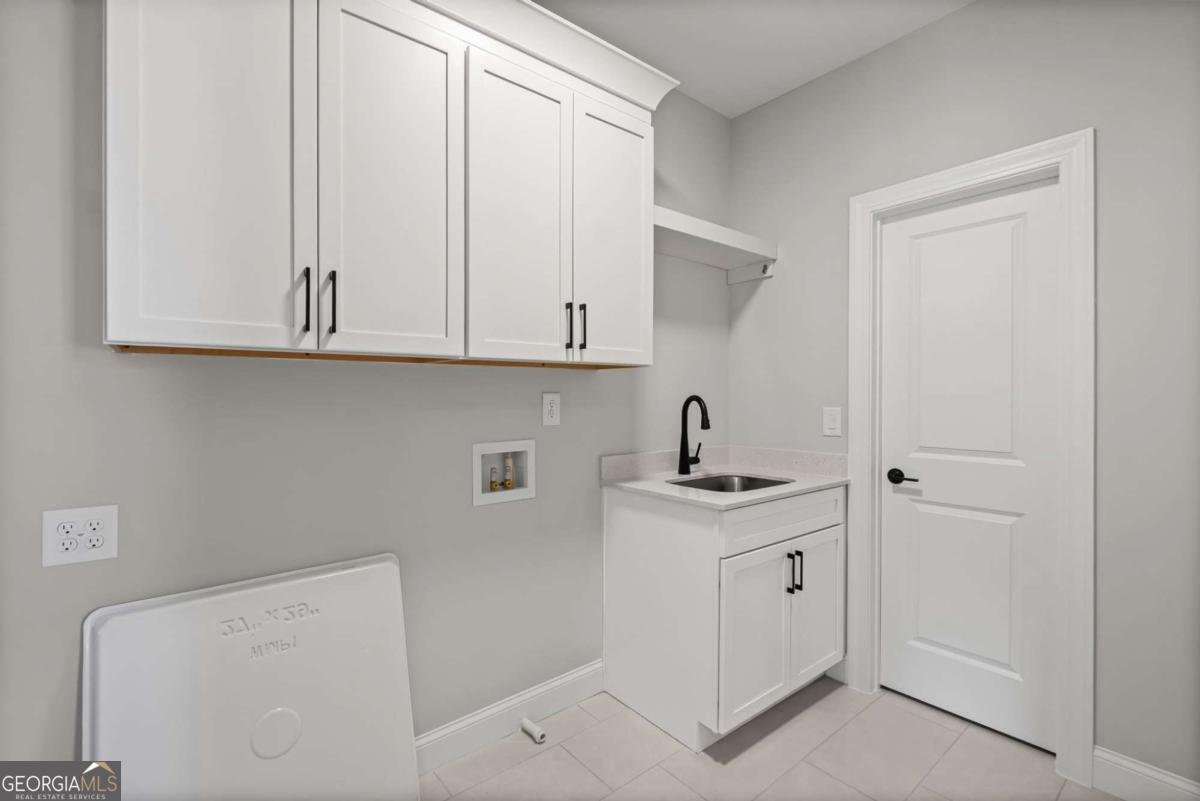 808 Lakemont Drive Canton - Photo 32