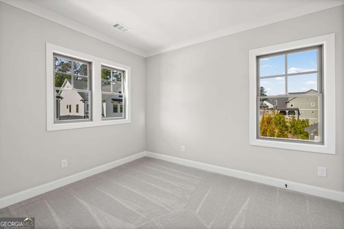 808 Lakemont Drive Canton - Photo 33