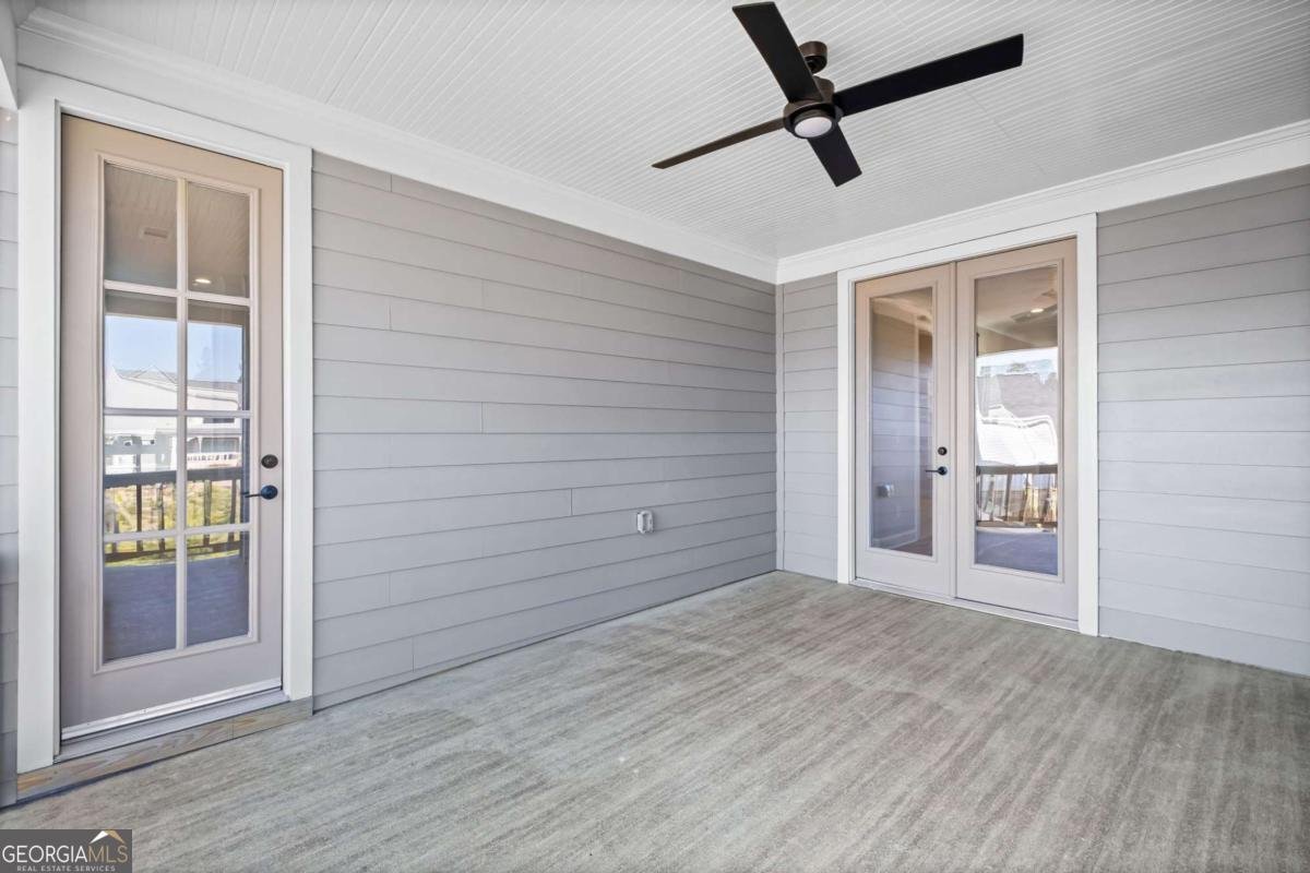 808 Lakemont Drive Canton - Photo 37