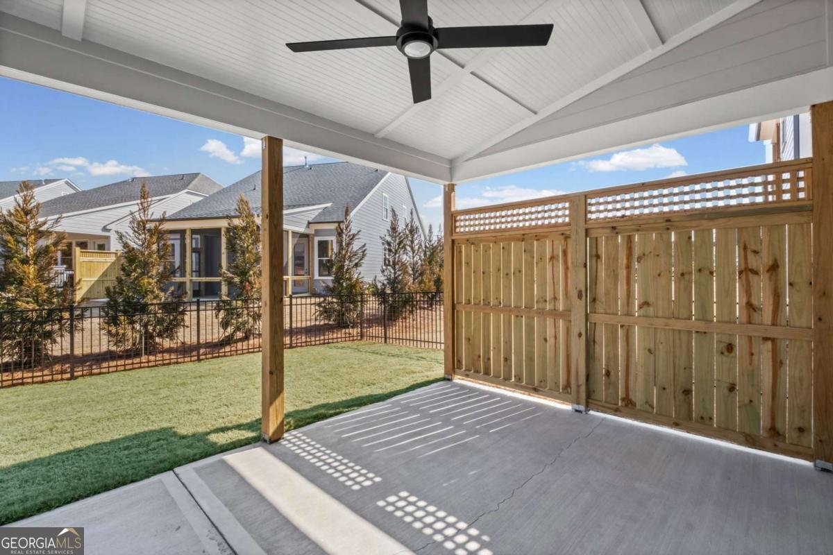 808 Lakemont Drive Canton - Photo 38