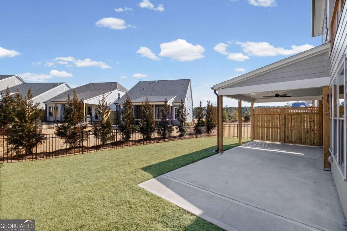 808 Lakemont Drive Canton - Photo 39