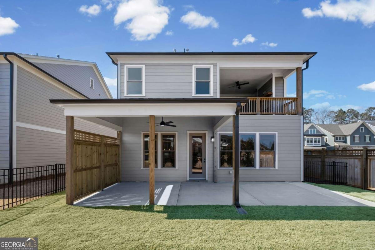 808 Lakemont Drive Canton - Photo 40