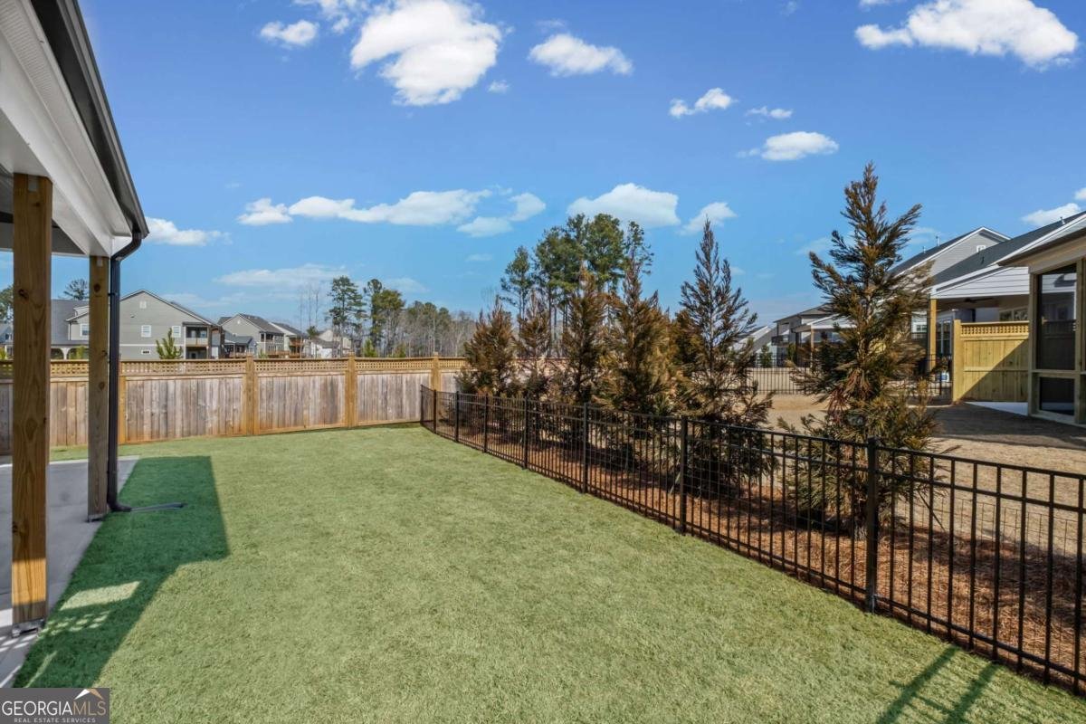 808 Lakemont Drive Canton - Photo 43