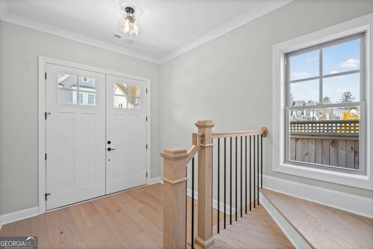 808 Lakemont Drive Canton - Photo 7