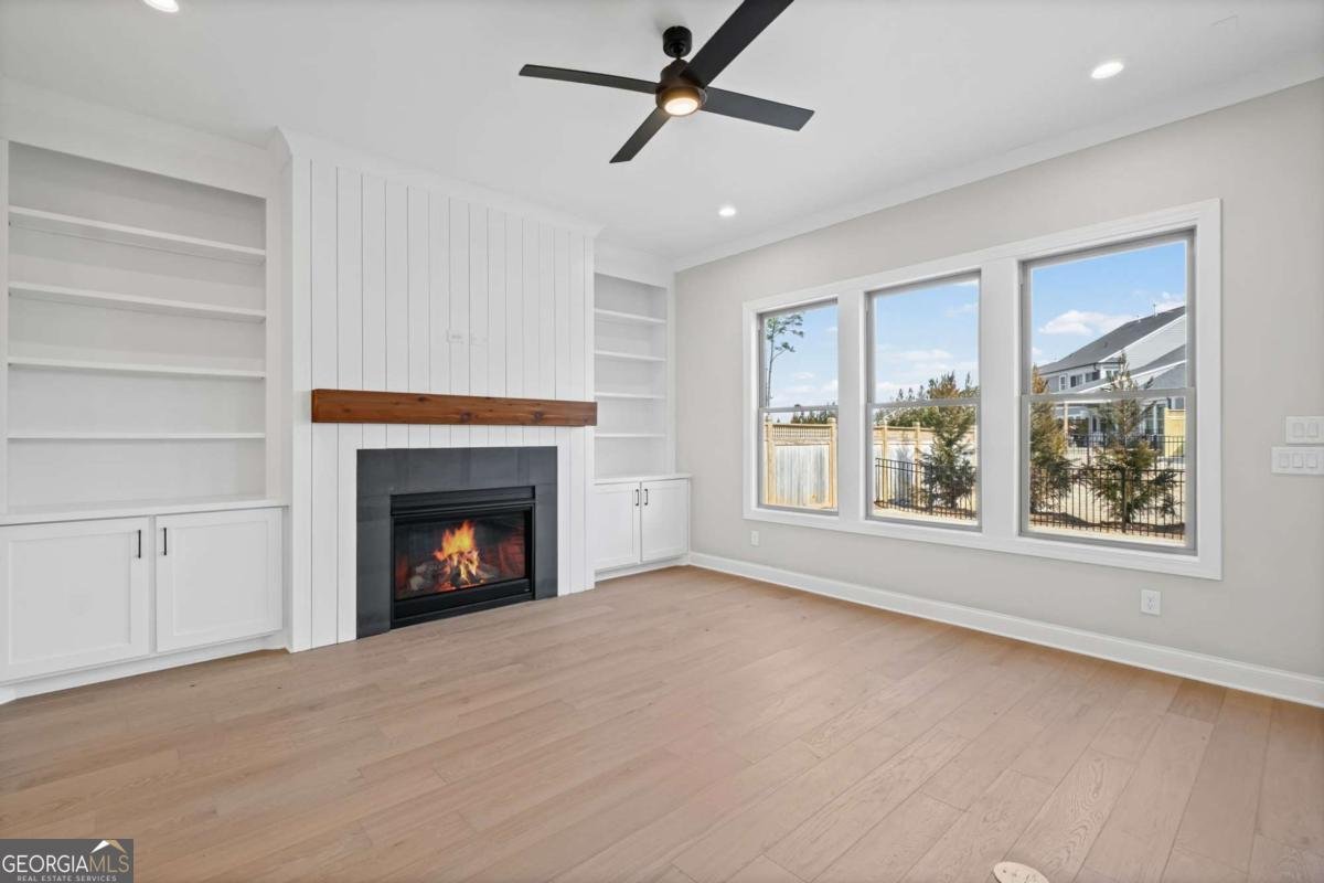 808 Lakemont Drive Canton - Photo 8