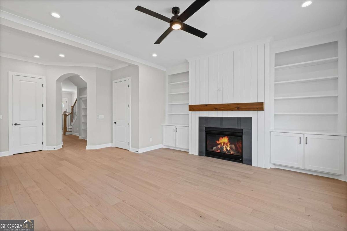 808 Lakemont Drive Canton - Photo 9