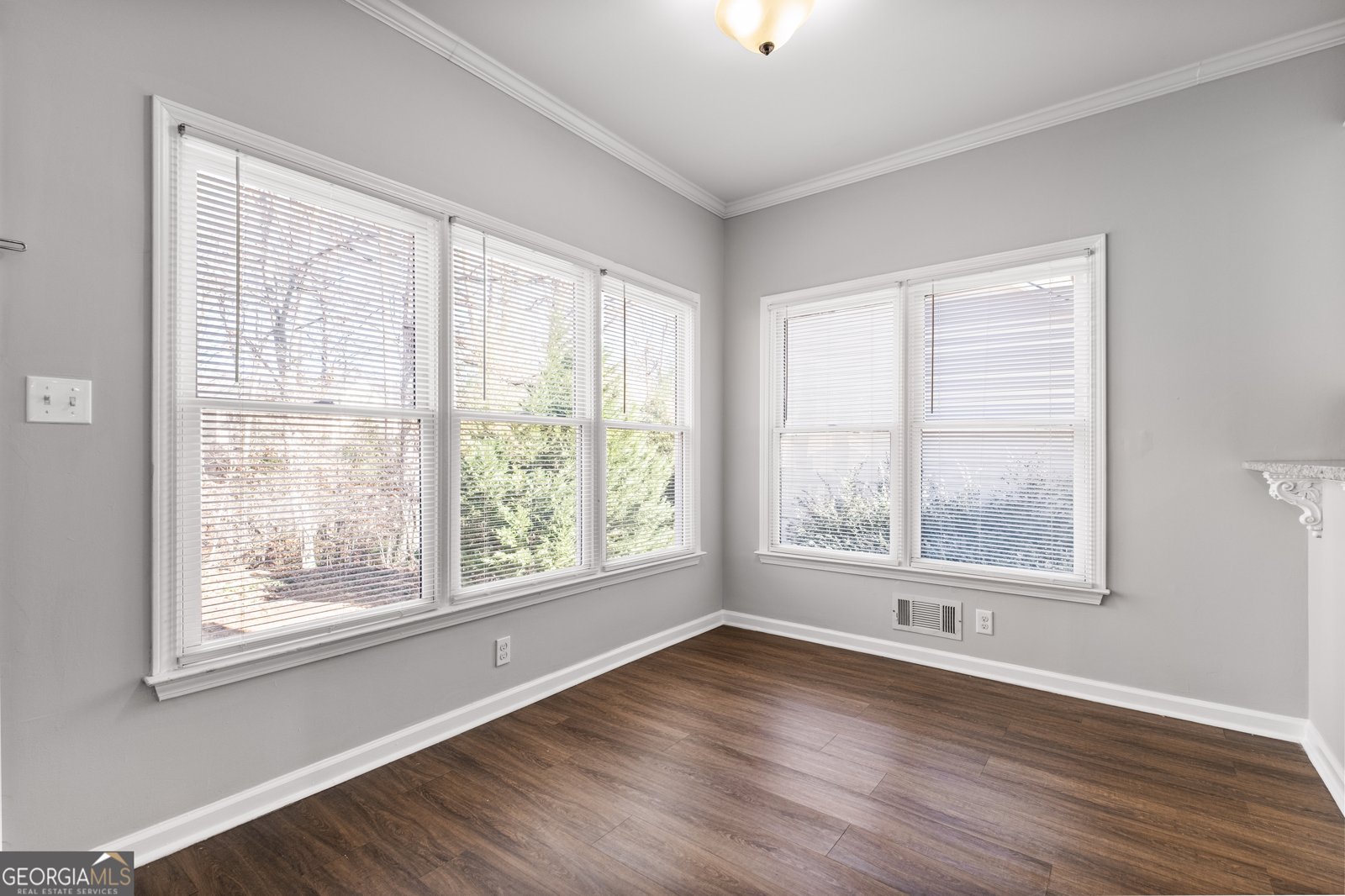 680 SOMERSET VALE Drive Lawrenceville - Photo 10