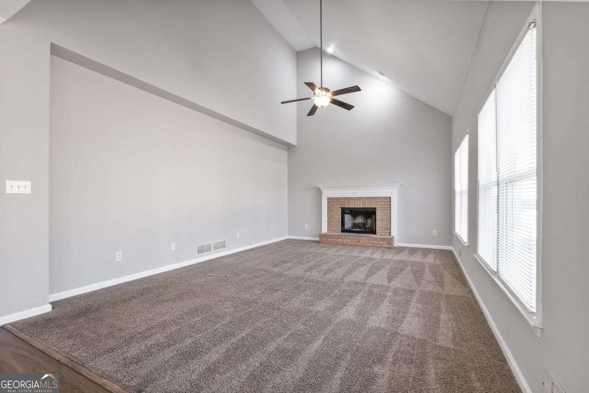 680 SOMERSET VALE Drive Lawrenceville - Photo 12