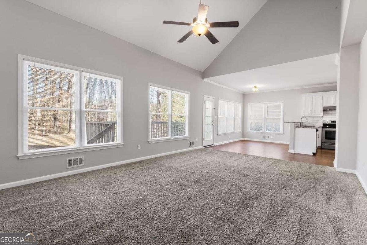 680 SOMERSET VALE Drive Lawrenceville - Photo 13