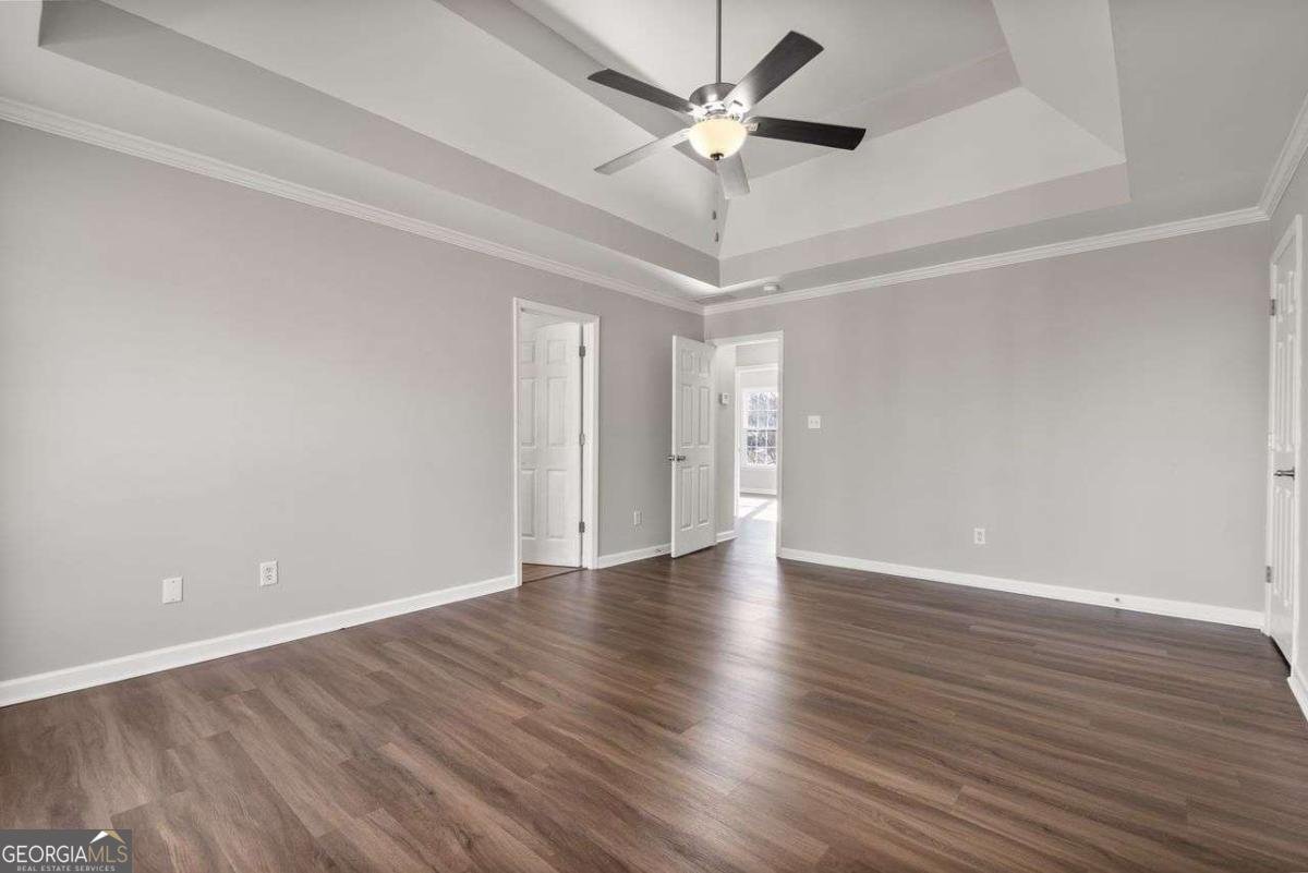 680 SOMERSET VALE Drive Lawrenceville - Photo 17