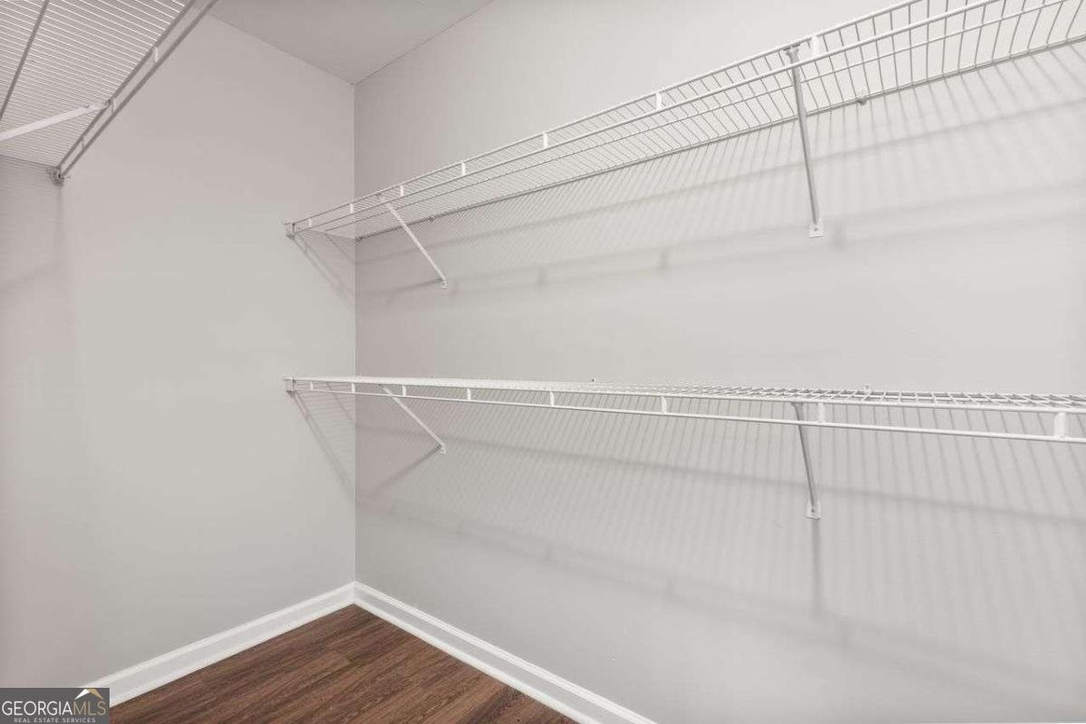 680 SOMERSET VALE Drive Lawrenceville - Photo 18