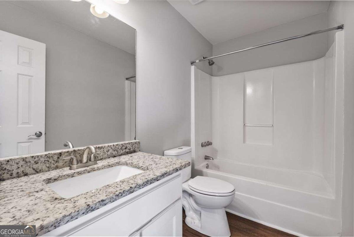 680 SOMERSET VALE Drive Lawrenceville - Photo 21