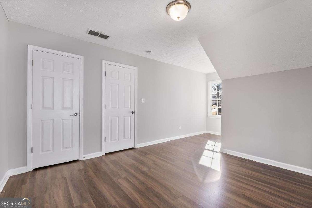 680 SOMERSET VALE Drive Lawrenceville - Photo 23