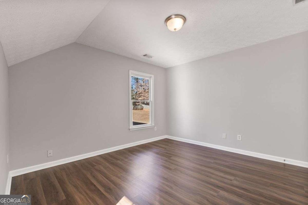 680 SOMERSET VALE Drive Lawrenceville - Photo 24