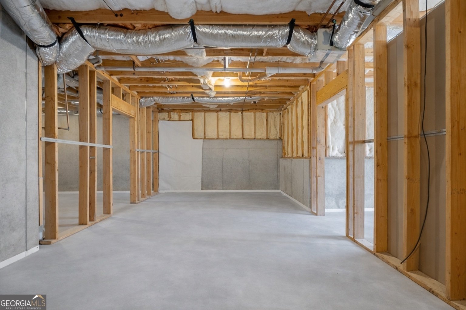 680 SOMERSET VALE Drive Lawrenceville - Photo 26