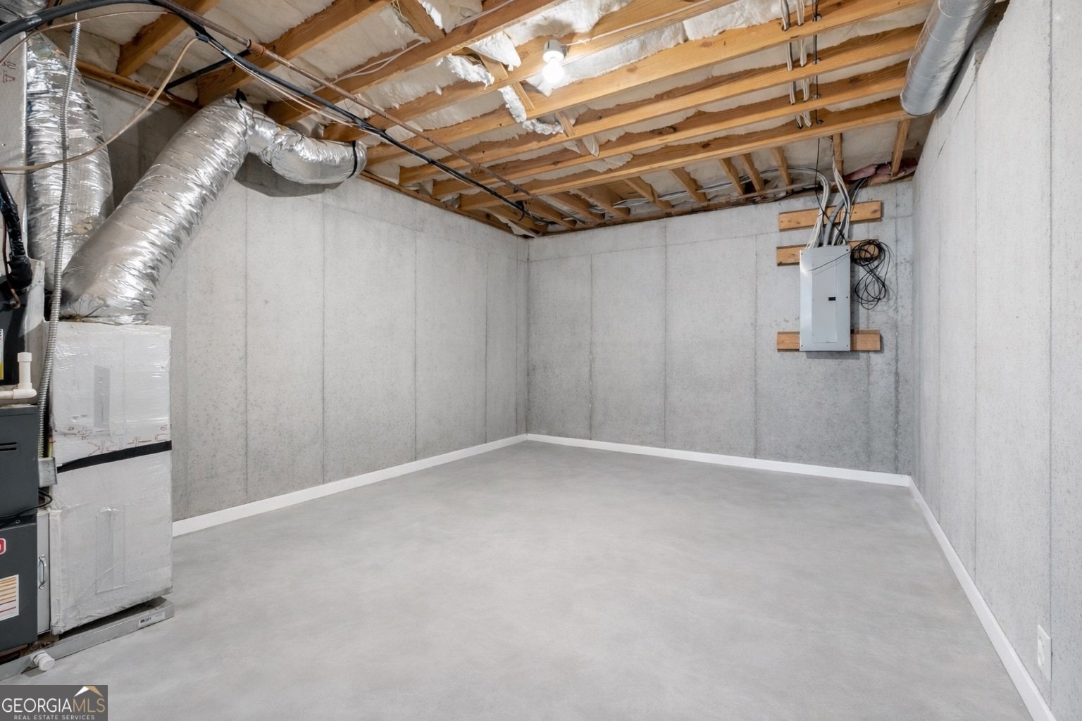 680 SOMERSET VALE Drive Lawrenceville - Photo 27