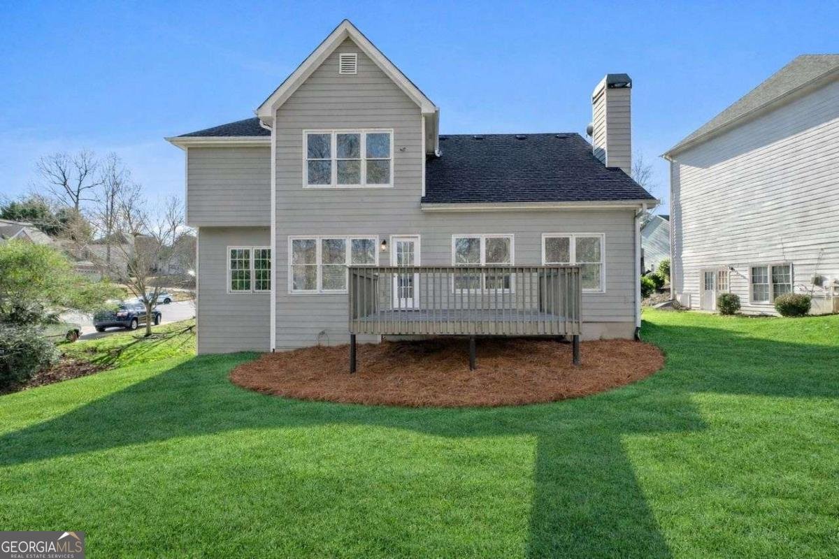 680 SOMERSET VALE Drive Lawrenceville - Photo 29