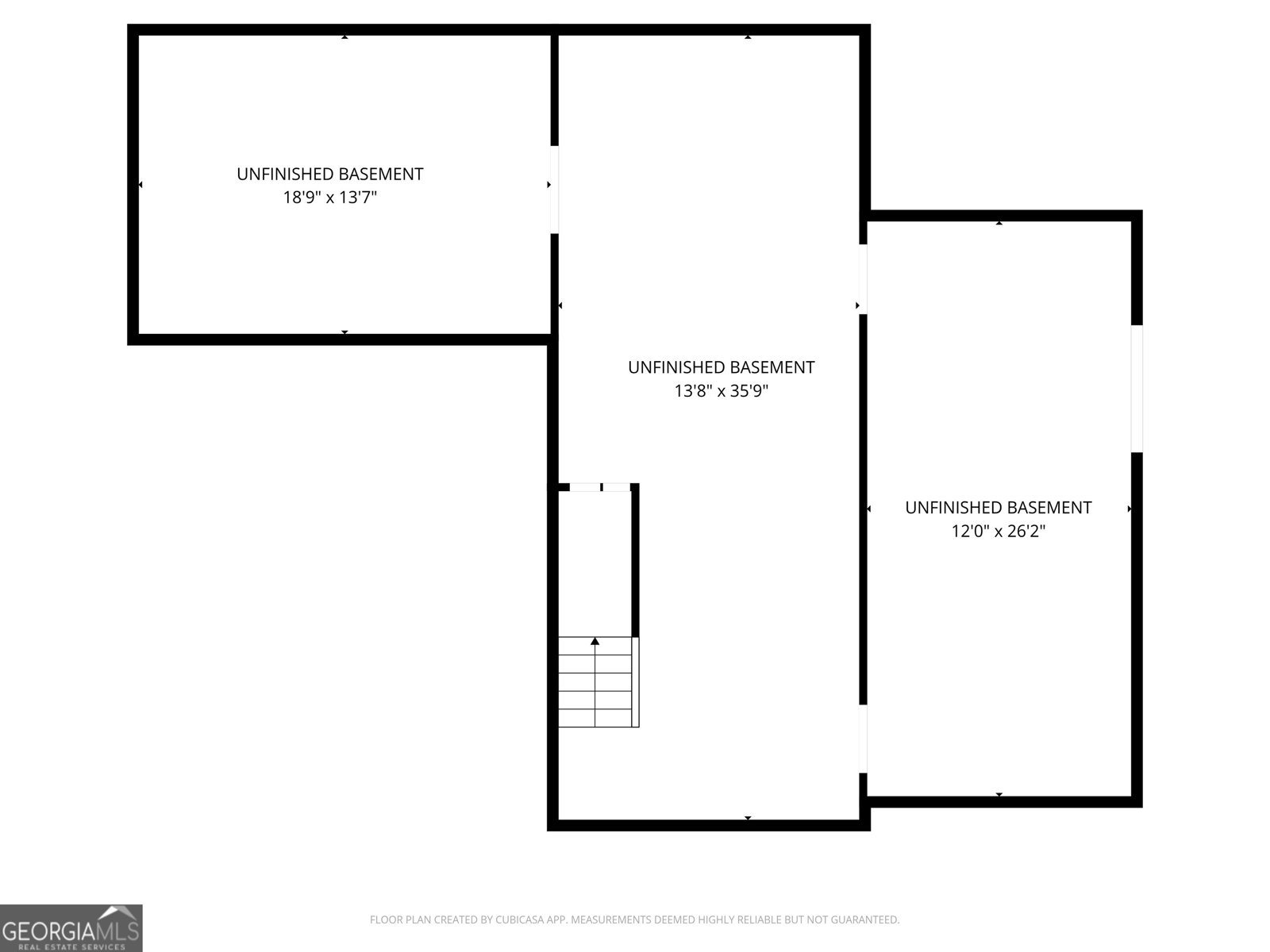680 SOMERSET VALE Drive Lawrenceville - Photo 33