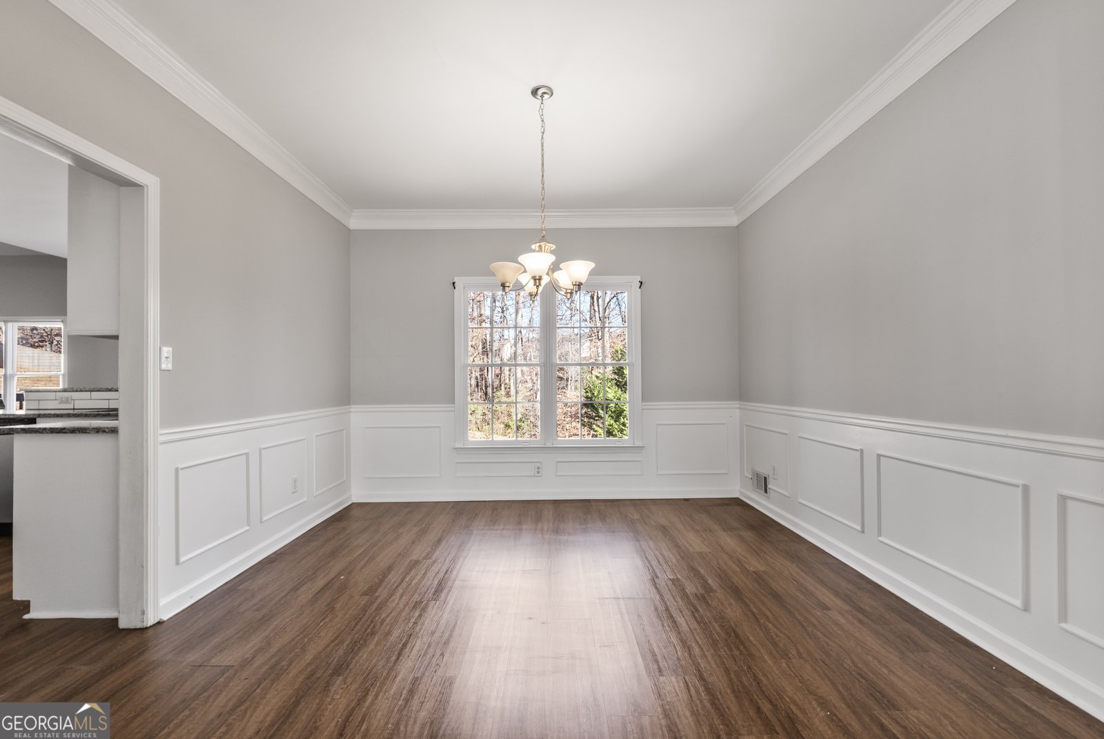 680 SOMERSET VALE Drive Lawrenceville - Photo 6