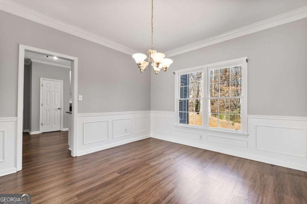 680 SOMERSET VALE Drive Lawrenceville - Photo 7